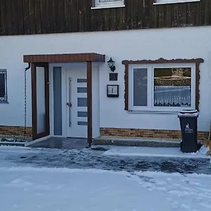 Linda Apartament