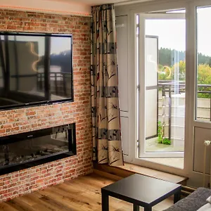  Apartment Pleskini
